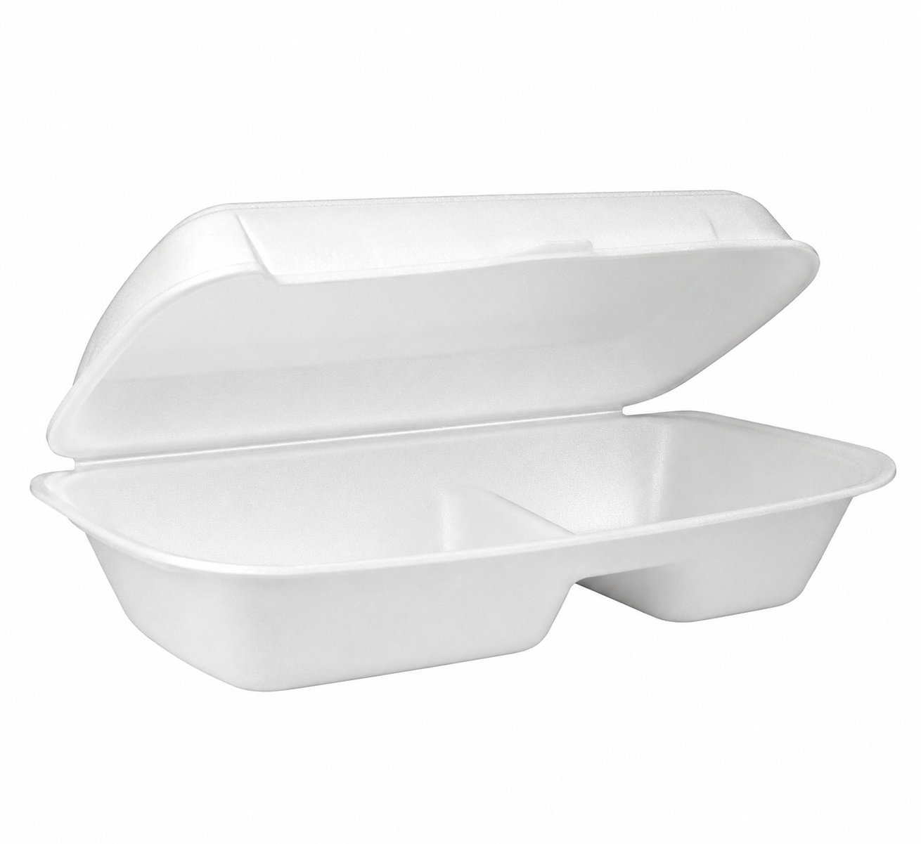 Takeaway Pack